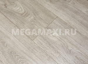 Ламинат Westerhof Maestro Super Step Дуб Мафф Ламинат Westerhof Maestro Super Step Дуб Мафф
