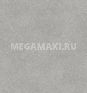 Линолеум коммерческий гетерогенный Таркетт Акцент Про Nara 2 (КМ2)