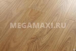 Ламинат Westerhof Maestro Grand Style 91012-5 Джем Ламинат Westerhof Maestro Grand Style 91012-5 Джем
