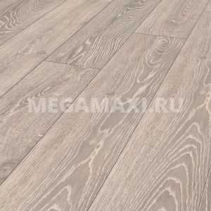 Ламинат Krono Original Floordreams Vario 5542 Boulder Oak Ламинат Krono Original Floordreams Vario 5542 Boulder Oak