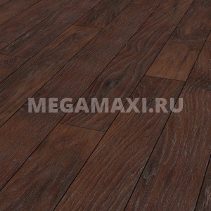 Ламинат Krono Original Vintage Classic 8157 Smoky Mountain Hickory Ламинат Krono Original Vintage Classic 8157 Smoky Mountain Hickory