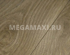 Ламинат Westerhof Maestro Grand Style 3055 Фокстрот Ламинат Westerhof Maestro Grand Style 3055 Фокстрот