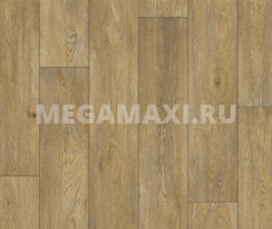 Линолеум Flex Vegas 3 