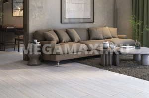 Ламинат AGT LUNA CAMELLIA V4 8/33- 2,292м2 (10пл.)