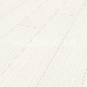 Ламинат Krono Original Vintage Classic 101 White Lacquered Hickory Ламинат Krono Original Vintage Classic 101 White Lacquered Hickory