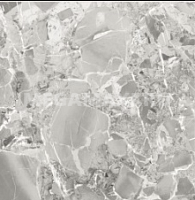 ПЛИТКА MOJILA GREY 600 * 600 4шт/1.44м2/ ИНДИЯ