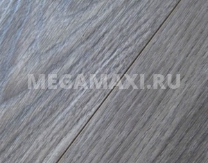 Ламинат Westerhof Maestro Grand Style 3055-7 Соул Ламинат Westerhof Maestro Grand Style 3055-7 Соул