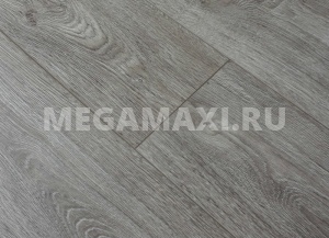 Ламинат Westerhof Maestro Super Step Дуб Хамонд Ламинат Westerhof Maestro Super Step Дуб Хамонд