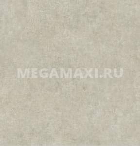 Линолеум коммерческий гетерогенный Таркетт Акцент Про Concrete 1 (КМ2)