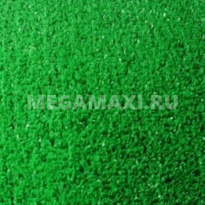 Трава искусственная Таркетт Гринлэнд (высота 5 мм.) Трава искусственная Таркетт Гринлэнд (высота 5 мм.)
