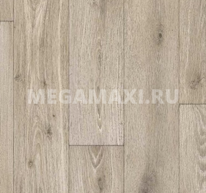 Линолеум 2 м. Just Grey Oak 2 