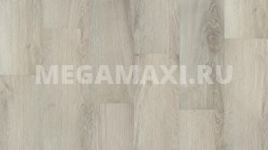 Art Vinyl Tarkett PRIME CLICK CLOUDY GREY 31 кл. 3,85мм. Art Vinyl Tarkett PRIME CLICK CLOUDY GREY 31 кл. 3,85мм.