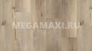 Art Vinyl Tarkett PRIME CLICK AMBER BEIGE 31 кл. 3,85мм. Art Vinyl Tarkett PRIME CLICK AMBER BEIGE 31 кл. 3,85мм.