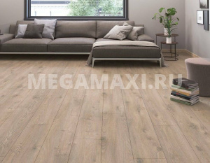 Ламинат AGT EFFECT PR TIBET 12/33 4V 1.3551м2 6пл