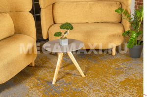 Коммерческий ковролин для отелей, офисов.3,66м. 8979 серо-беж. Рулоном-15м или 30,5м.