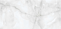 ПЛИТКА WILD ONYX HD 600*1200 1.44 м2 (2шт). ИНДИЯ
