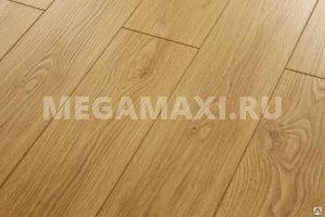 Ламинат Westerhof Maestro Grand Style 3055-26 Ска Ламинат Westerhof Maestro Grand Style 3055-26 Ска