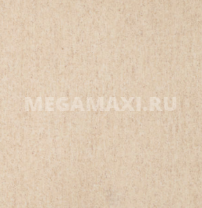 Линолеум коммерческий Таркетт TRAVERTINE PRO BEIGE 01 (КМ2)