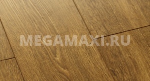 Ламинат Westerhof Maestro Super Step Дуб Берген Ламинат Westerhof Maestro Super Step Дуб Берген