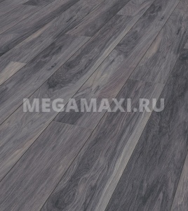 Ламинат Krono Original Vintage Classic 5944 Silverton Hickory Ламинат Krono Original Vintage Classic 5944 Silverton Hickory