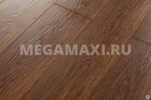 Ламинат Westerhof Maestro Grand Style 3055-3 Бибол Ламинат Westerhof Maestro Grand Style 3055-3 Бибол