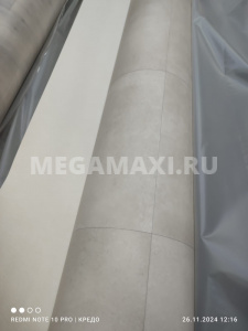 Линолеум 5 м. Supreme Helsinki 006L (плитка) (Бельгия)