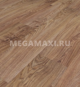 Ламинат Krono Original Super Variostep Classic 8169 Polish Oak Ламинат Krono Original Super Variostep Classic 8169 Polish Oak