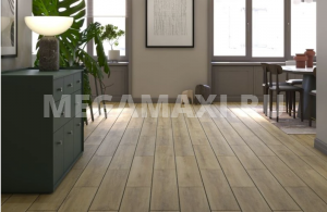 Ламинат AGT LUNA GARDENIA V4 8/33- 2,292м2 (10пл.)