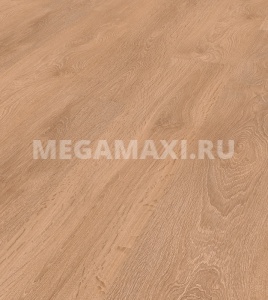 Ламинат Krono Original Super Natural Classic 8634 Light Brushed Oak Ламинат Krono Original Super Natural Classic 8634 Light Brushed Oak
