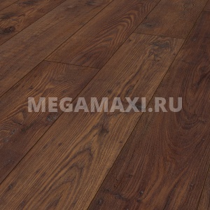 Ламинат Krono Original Vintage Classic 5535 Antique Chestnut Ламинат Krono Original Vintage Classic 5535 Antique Chestnut