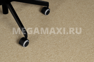 Комм.Ковролин 3,66 м. 8999 (Св. беж) Рулоном-15м или 30,5м.