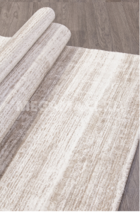 Ковер Краун 04077A - BROWN / BROWN- 2,4*5 