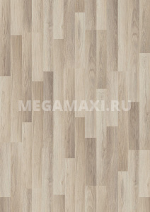 Ламинат Kronospan Kronofix classic Дуб Элеган (5940), 31 кл., 7 мм. Ламинат Kronospan Kronofix classic Дуб Элеган (5940), 31 кл., 7 мм.