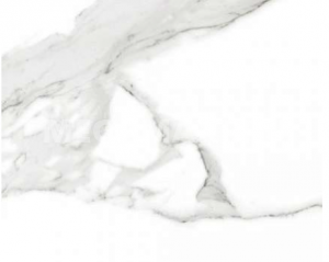 ПЛИТКА APIA STATUARIO 600 * 600 1.44м2 4шт. ИНДИЯ