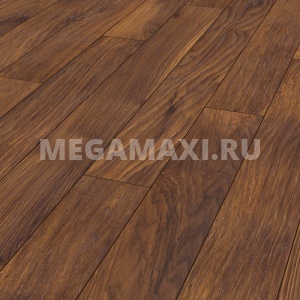 Ламинат Krono Original Vintage Classic 8156 Red River Hickory Ламинат Krono Original Vintage Classic 8156 Red River Hickory