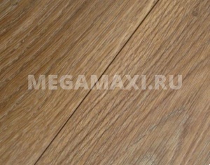 Ламинат Westerhof Maestro Grand Style 3055-10 Джаз Ламинат Westerhof Maestro Grand Style 3055-10 Джаз