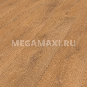 Ламинат Krono Original Super Natural Classic 8573 Harlech Oak Ламинат Krono Original Super Natural Classic 8573 Harlech Oak