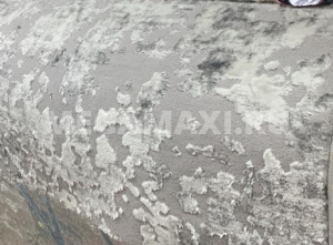 Ковровое Покрытие  Alaska. 