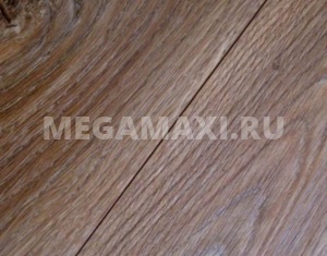 Ламинат Westerhof Maestro Grand Style 3055-6 Реггей Ламинат Westerhof Maestro Grand Style 3055-6 Реггей