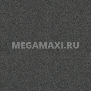 Коммерческий ковролин 6706 (КМ2) коричневый
