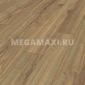Ламинат Kronospan Kronofix classic Дуб Эксклюзивный (8353), 31 кл., 7 мм. Ламинат Kronospan Kronofix classic Дуб Эксклюзивный (8353), 31 кл., 7 мм.