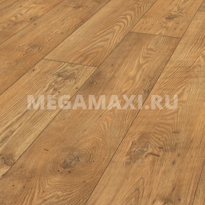 Ламинат Krono Original Vintage Classic 5537 Tawny Chestnut Ламинат Krono Original Vintage Classic 5537 Tawny Chestnut