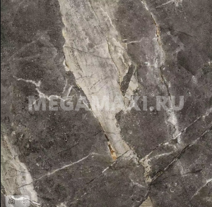 КЕРАМОГРАНИТ HP-6718 СКАЛА 600*600 1.44м2 4шт. КИТАЙ