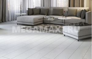 Ламинат AGT LUNA ANEMON V4 8/33- 2,292м2 (10пл.)