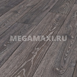 Ламинат Krono Original Floordreams Vario 5541 Bedrock Oak, Ламинат Krono Original Floordreams Vario 5541 Bedrock Oak,