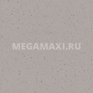 Линолеум коммерческий гомогенный Таркетт IQ Zenith 703
