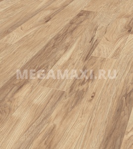 Ламинат Krono Original Vintage Classic 5943 Natural Hickory Ламинат Krono Original Vintage Classic 5943 Natural Hickory