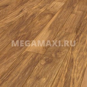 Ламинат Krono Original Vintage Classic 8155 Appalachian Hickory Ламинат Krono Original Vintage Classic 8155 Appalachian Hickory
