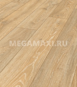 Ламинат Krono Original Super Natural Classic 5540 Valley Oak Ламинат Krono Original Super Natural Classic 5540 Valley Oak