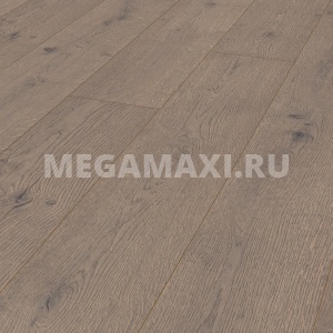 Ламинат Krono Original Floordreams Vario 4279 Provincial Oak Ламинат Krono Original Floordreams Vario 4279 Provincial Oak